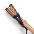 Falownica Babyliss W2447E (85W; kolor czarny) - 2451312