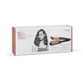 Falownica Babyliss W2447E (85W; kolor czarny) - 999172