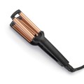 Falownica Babyliss W2447E (85W; kolor czarny) - 2451308