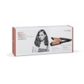 Falownica Babyliss W2447E (85W; kolor czarny) - 2028268