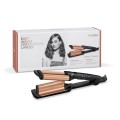 Falownica Babyliss W2447E (85W; kolor czarny) - 2028265