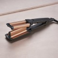 Falownica Babyliss W2447E (85W; kolor czarny) - 2293676