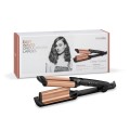 Falownica Babyliss W2447E (85W; kolor czarny) - 999169