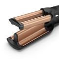 Falownica Babyliss W2447E (85W; kolor czarny) - 2451315