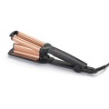 Falownica Babyliss W2447E (85W; kolor czarny) - 2293680