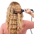 Falownica Babyliss W2447E (85W; kolor czarny) - 2451314