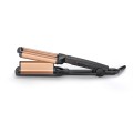 Falownica Babyliss W2447E (85W; kolor czarny) - 2293681