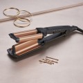 Falownica Babyliss W2447E (85W; kolor czarny) - 2293678