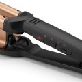 Falownica Babyliss W2447E (85W; kolor czarny) - 2451316