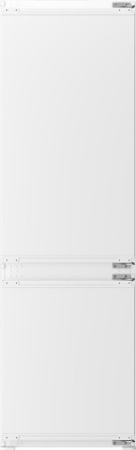 Lodówka do zabudowy BEKO BCSA285K4SN - 2394724
