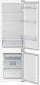 Lodówka do zabudowy BEKO BCSA285K4SN - 2451336