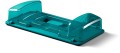 Odkurzacz PHILIPS Aqua Plus 8000 XC8349/01 - 2303376