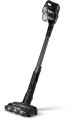 Odkurzacz PHILIPS Aqua Plus 8000 XC8349/01 - 2451393