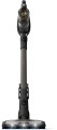 Odkurzacz PHILIPS Aqua Plus 8000 XC8349/01 - 2451398