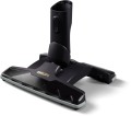 Odkurzacz PHILIPS Aqua Plus 8000 XC8349/01 - 2303375