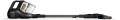 Odkurzacz PHILIPS Aqua Plus 8000 XC8349/01 - 2363507