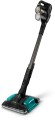 Odkurzacz PHILIPS Aqua Plus 8000 XC8349/01 - 2451394