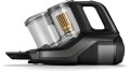 Odkurzacz PHILIPS Aqua Plus 8000 XC8349/01 - 2363510