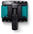Odkurzacz PHILIPS Aqua Plus 8000 XC8349/01 - 2363516