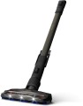 Odkurzacz PHILIPS Aqua Plus 8000 XC8349/01 - 2281685