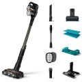 Odkurzacz PHILIPS Aqua Plus 8000 XC8349/01 - 2451397
