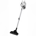 Adler AD 7036W odkurzacz reczny biały - 2293761