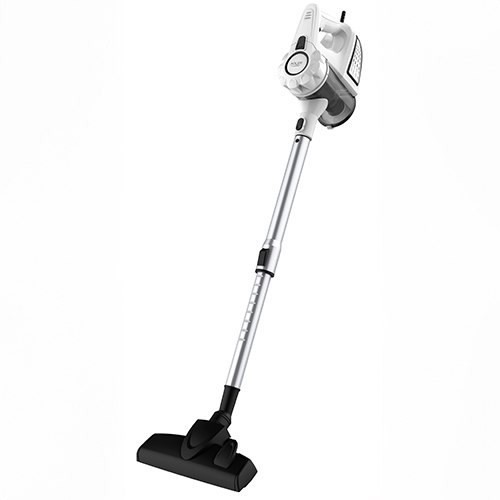 Adler AD 7036W odkurzacz reczny biały - 2451409