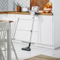 Adler AD 7036W odkurzacz reczny biały - 2293765