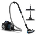 Philips PowerPro Expert FC9741/09 odkurzacz 2 l Cylinder próżniowy Suchy 2100 W Bez worka - 2205084