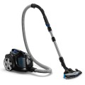 Philips PowerPro Expert FC9741/09 odkurzacz 2 l Cylinder próżniowy Suchy 2100 W Bez worka - 2205085