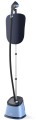 Parownica do ubrań PHILIPS STE 3150/20 - 2363726