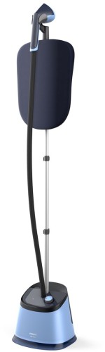 Parownica do ubrań PHILIPS STE 3150/20 - 2363726