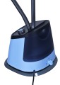 Parownica do ubrań PHILIPS STE 3150/20 - 2451598
