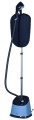 Parownica do ubrań PHILIPS STE 3150/20 - 2451595