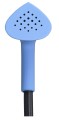 Parownica do ubrań PHILIPS STE 3150/20 - 2451604