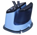 Parownica do ubrań PHILIPS STE 3150/20 - 2451599