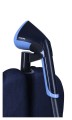 Parownica do ubrań PHILIPS STE 3150/20 - 2451602