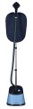 Parownica do ubrań PHILIPS STE 3150/20 - 2451596