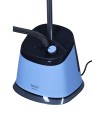 Parownica do ubrań PHILIPS STE 3150/20 - 2451597