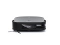 Ecovacs DEEBOT X2 COMBO odkurzacz automatyczny Worek na kurz Czarny - 2451661