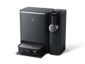Ecovacs DEEBOT X2 COMBO odkurzacz automatyczny Worek na kurz Czarny - 2274240