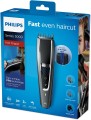 Maszynka do strzyżenia PHILIPS HC 5650/15 (WYPRZEDAŻ) - 2451729