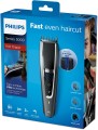 Maszynka do strzyżenia PHILIPS HC 5650/15 (WYPRZEDAŻ) - 2451730