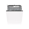 Zmywarka do zabudowy GORENJE GV642E90 - 2395659