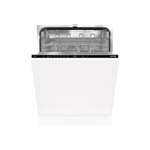 Zmywarka do zabudowy GORENJE GV642E90