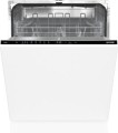 Zmywarka do zabudowy GORENJE GV642E90 - 2451978
