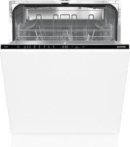 Zmywarka do zabudowy GORENJE GV642E90 - 2395659