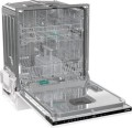 Zmywarka do zabudowy GORENJE GV642E90 - 2395637