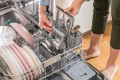 Zmywarka do zabudowy GORENJE GV642E90 - 2395652