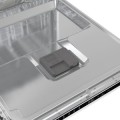 Zmywarka do zabudowy GORENJE GV642E90 - 2395648